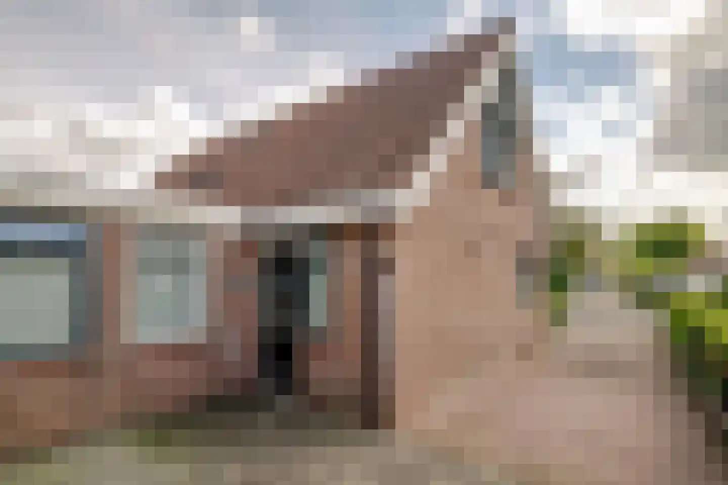 Louisa Hedwig van Catzstraat 59 a Hoogwoud thumbnail 32