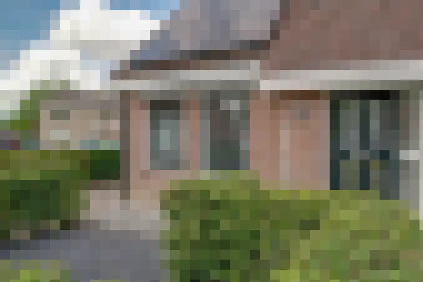 Louisa Hedwig van Catzstraat 59 a Hoogwoud thumbnail 34
