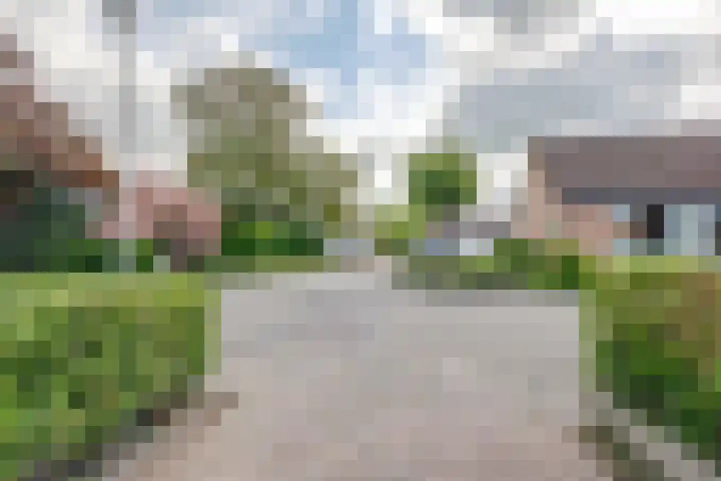 Louisa Hedwig van Catzstraat 59 a Hoogwoud thumbnail 35