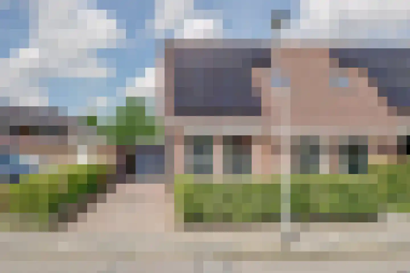 Louisa Hedwig van Catzstraat 59 a Hoogwoud thumbnail 37