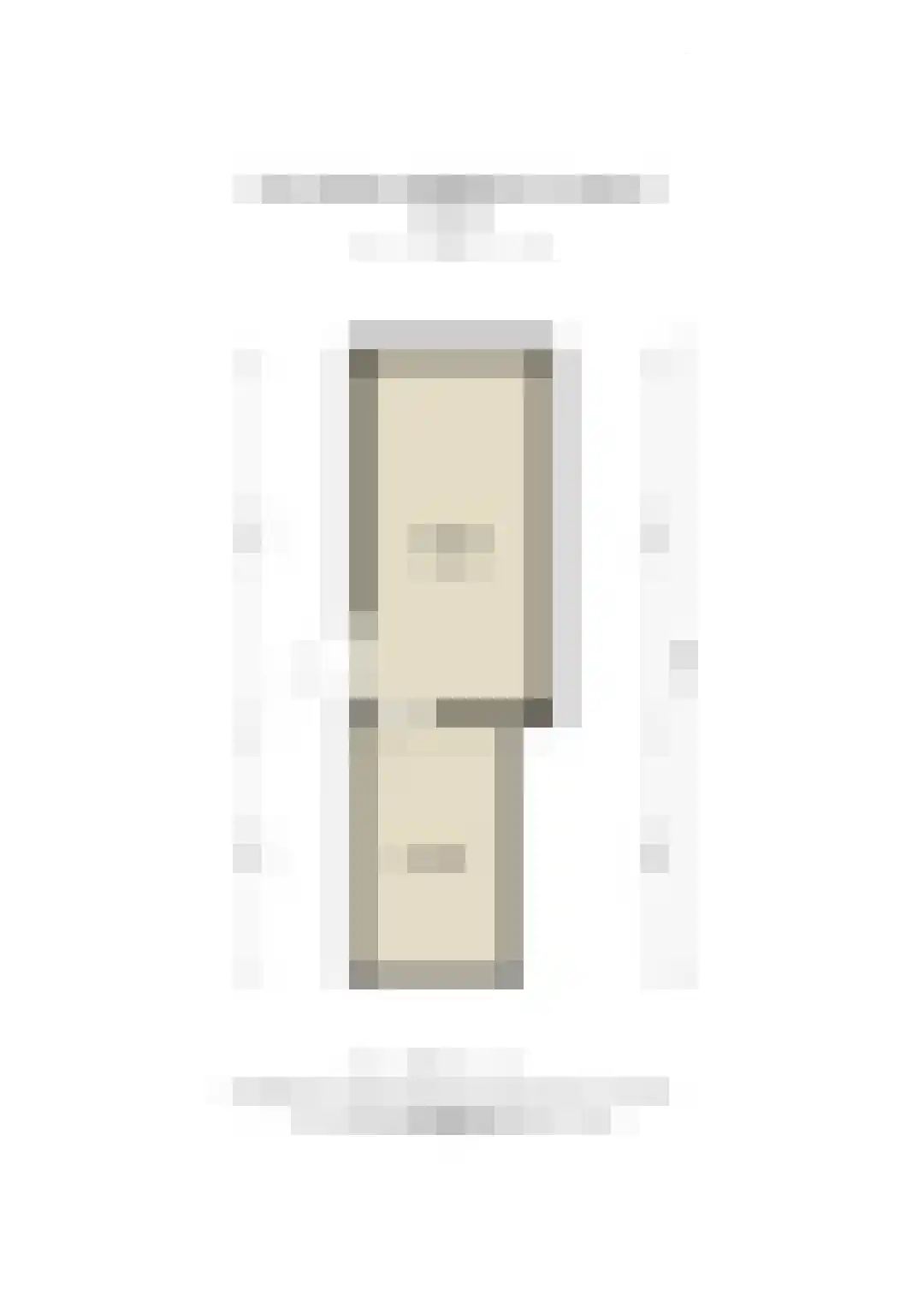 Louisa Hedwig van Catzstraat 59 a Hoogwoud thumbnail 42