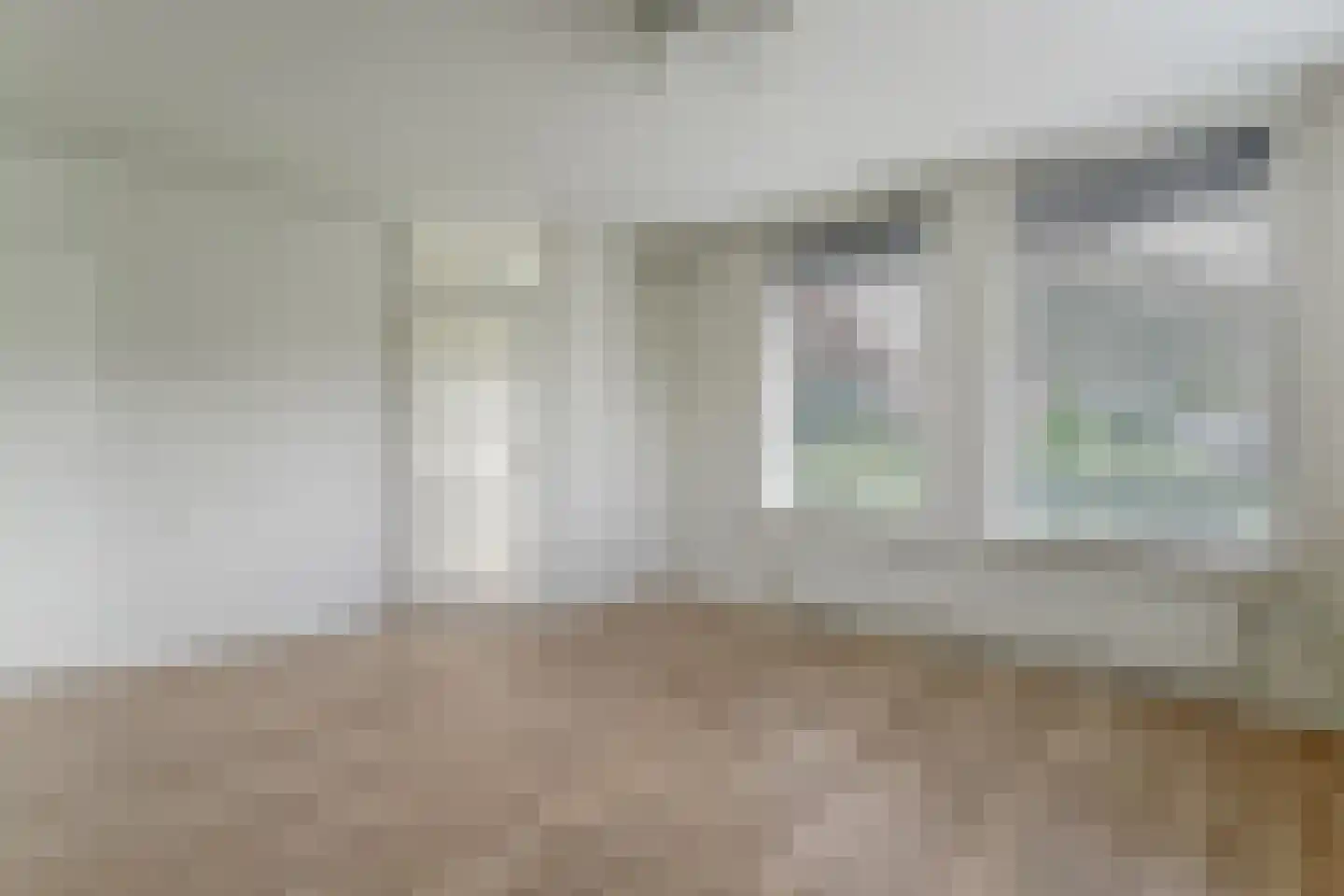 Louisa Hedwig van Catzstraat 59 a Hoogwoud thumbnail 9