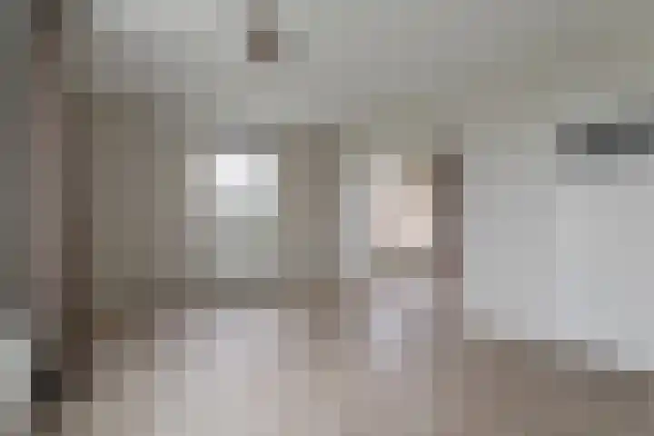 Louisa Hedwig van Catzstraat 59 Hoogwoud thumbnail 13