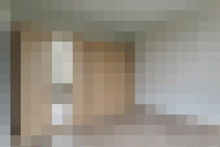 Louisa Hedwig van Catzstraat 59 Hoogwoud thumbnail 23