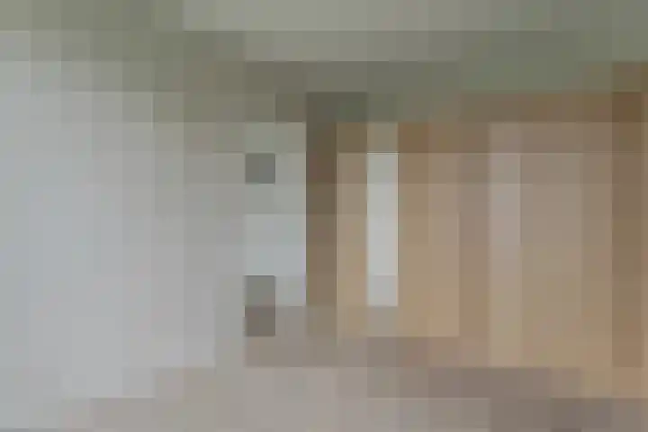 Louisa Hedwig van Catzstraat 59 Hoogwoud thumbnail 24