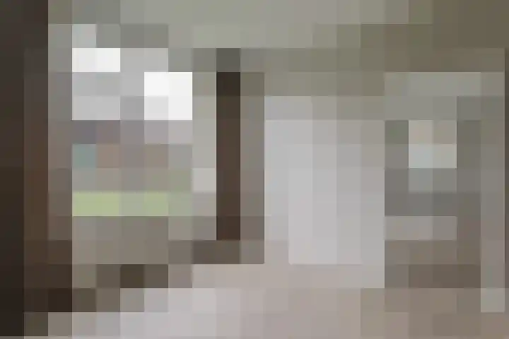Louisa Hedwig van Catzstraat 59 Hoogwoud thumbnail 25
