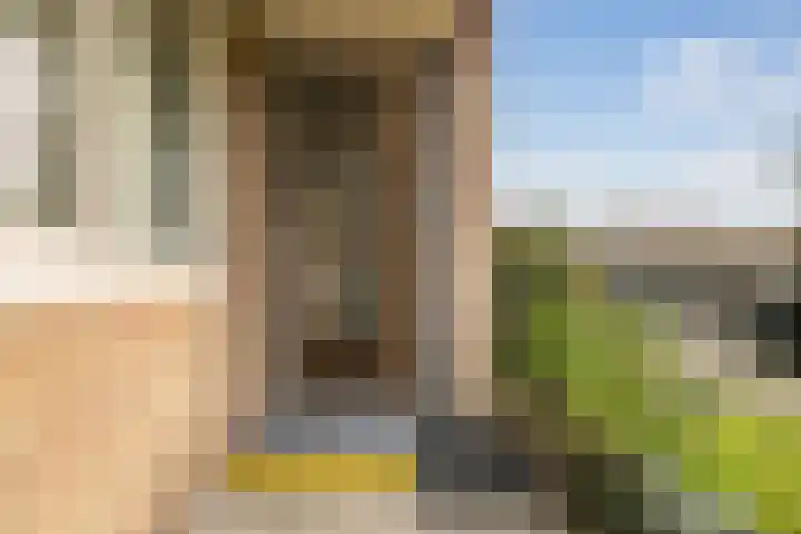 Louisa Hedwig van Catzstraat 59 Hoogwoud thumbnail 4