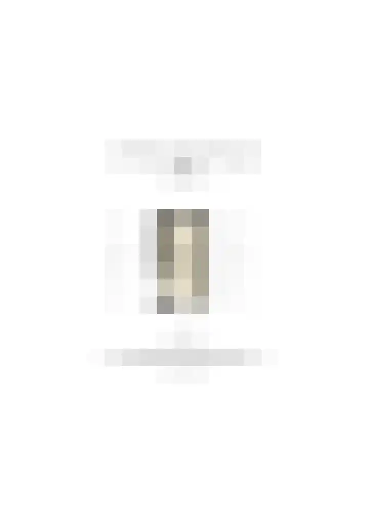 Louisa Hedwig van Catzstraat 59 Hoogwoud thumbnail 42