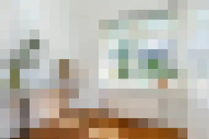 Louisalaan 3 Apeldoorn thumbnail 22
