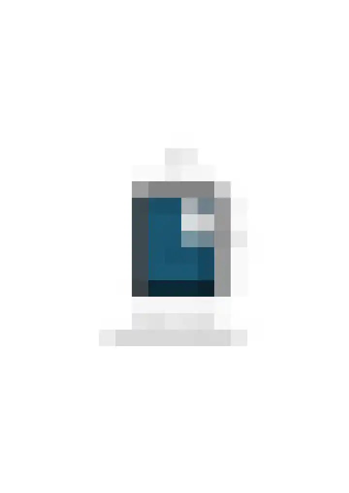 Louisalaan 3 Apeldoorn thumbnail 40
