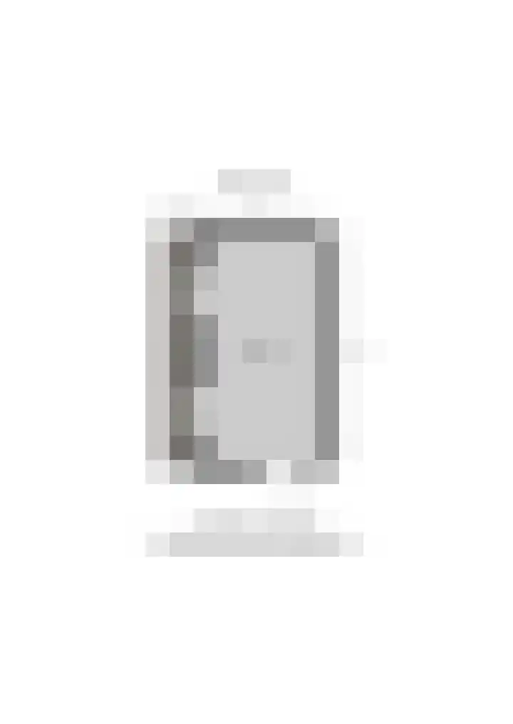 Louisalaan 3 Apeldoorn thumbnail 41