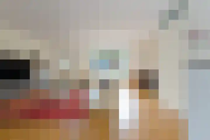 Louisapolder 13 Amersfoort thumbnail 11