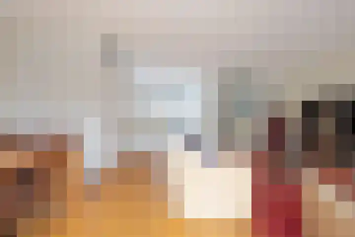 Louisapolder 13 Amersfoort thumbnail 16