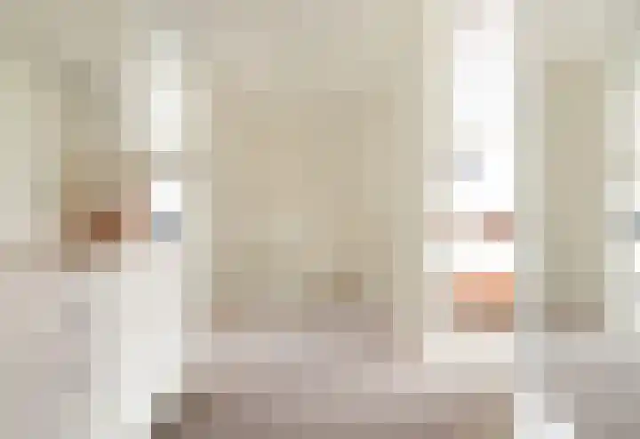 Louisapolder 13 Amersfoort thumbnail 18