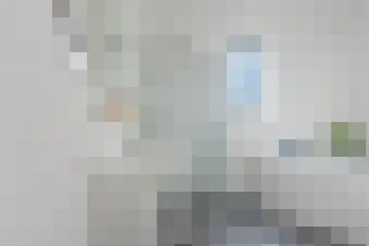 Louisapolder 13 Amersfoort thumbnail 21