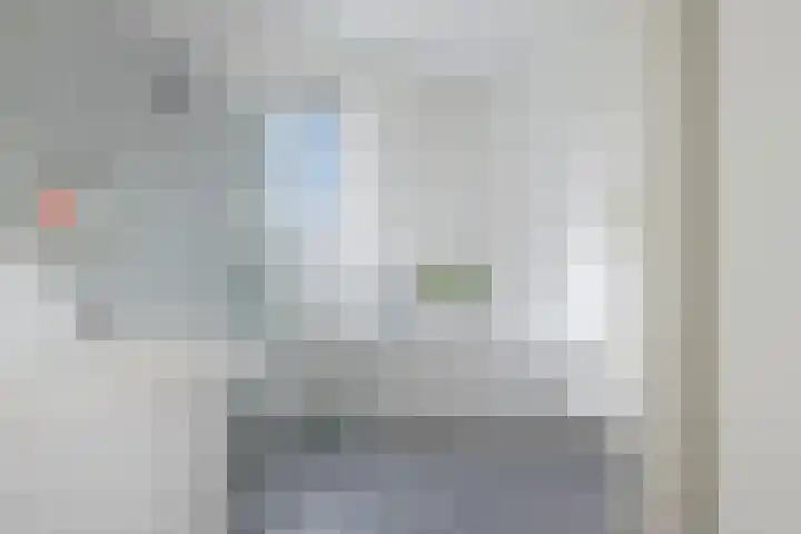 Louisapolder 13 Amersfoort thumbnail 22