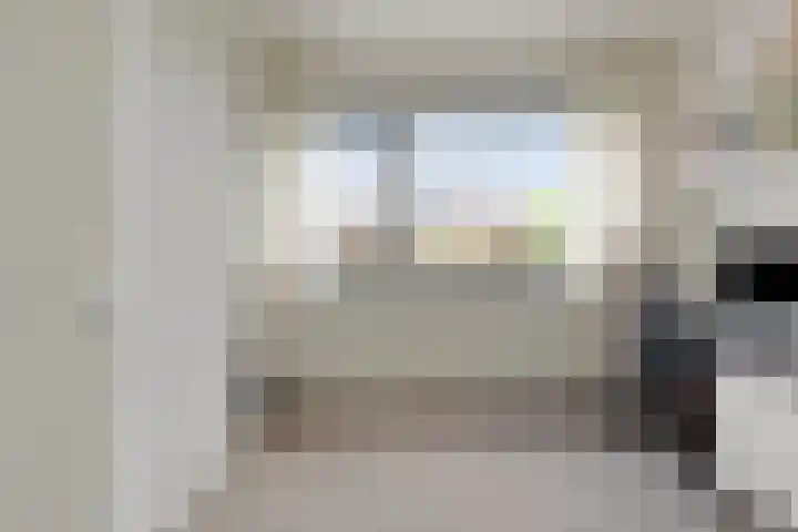 Louisapolder 13 Amersfoort thumbnail 24