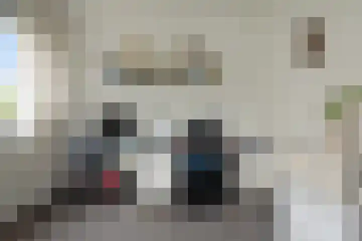 Louisapolder 13 Amersfoort thumbnail 25