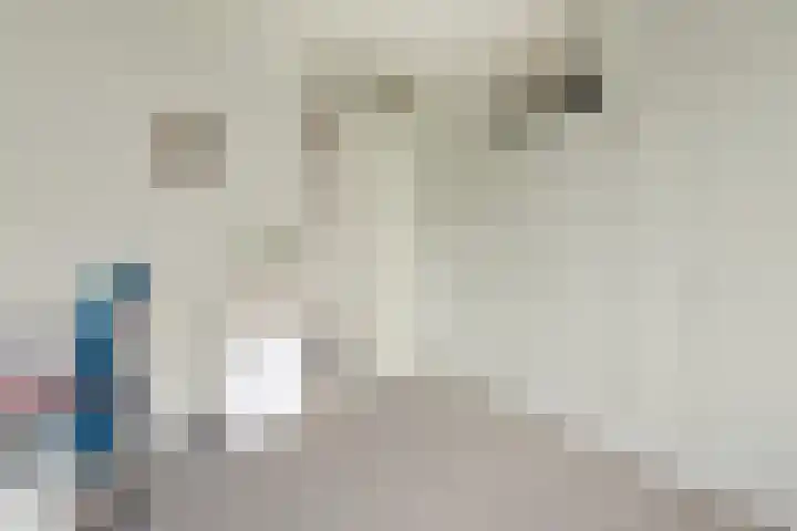 Louisapolder 13 Amersfoort thumbnail 26