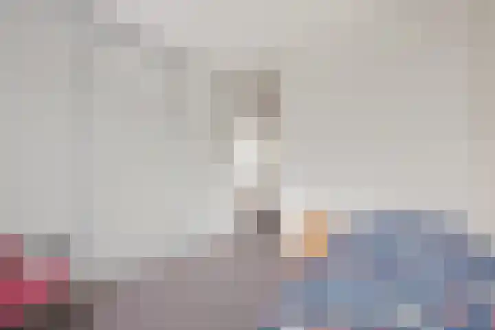 Louisapolder 13 Amersfoort thumbnail 27