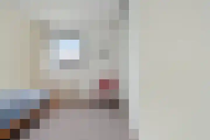 Louisapolder 13 Amersfoort thumbnail 28