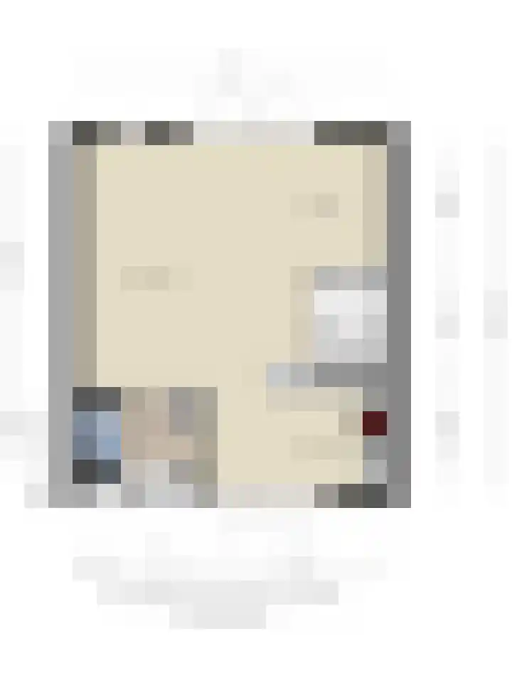 Louisapolder 13 Amersfoort thumbnail 34
