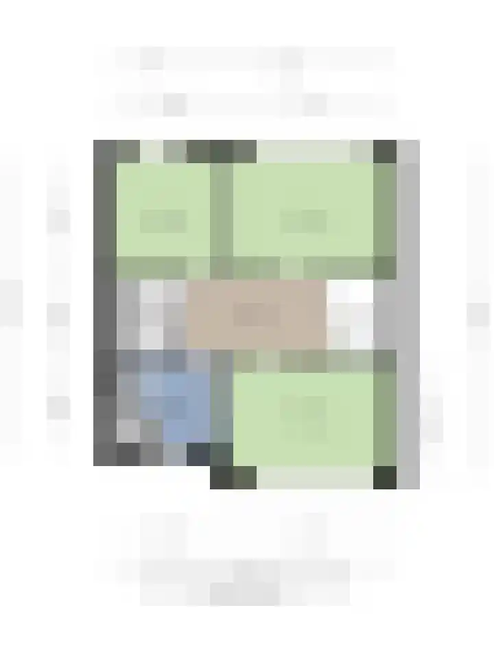 Louisapolder 13 Amersfoort thumbnail 35