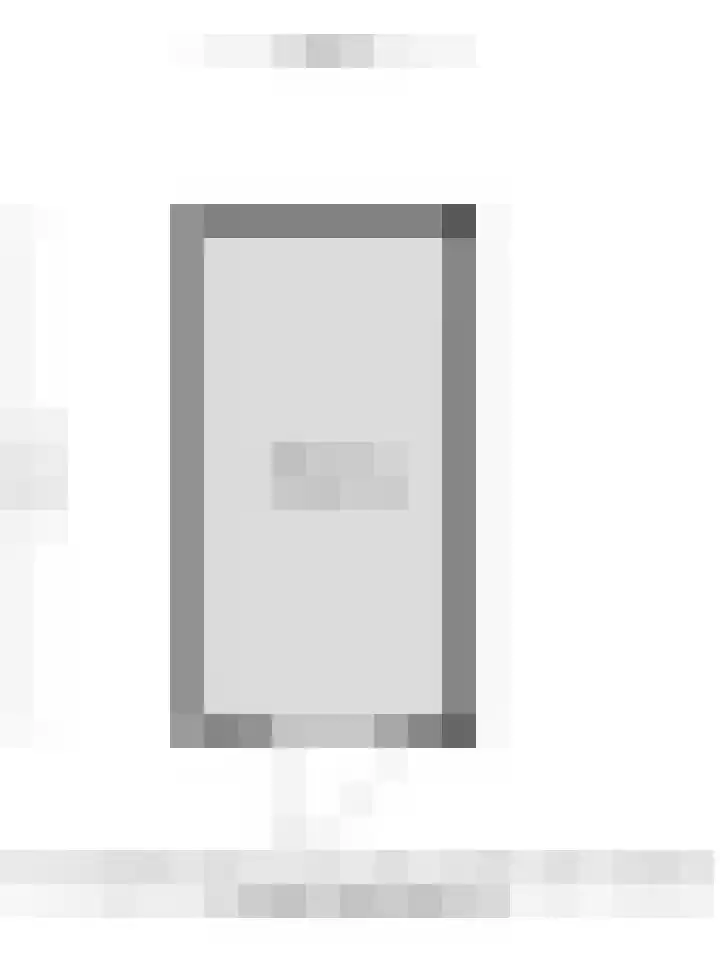 Louisapolder 13 Amersfoort thumbnail 36