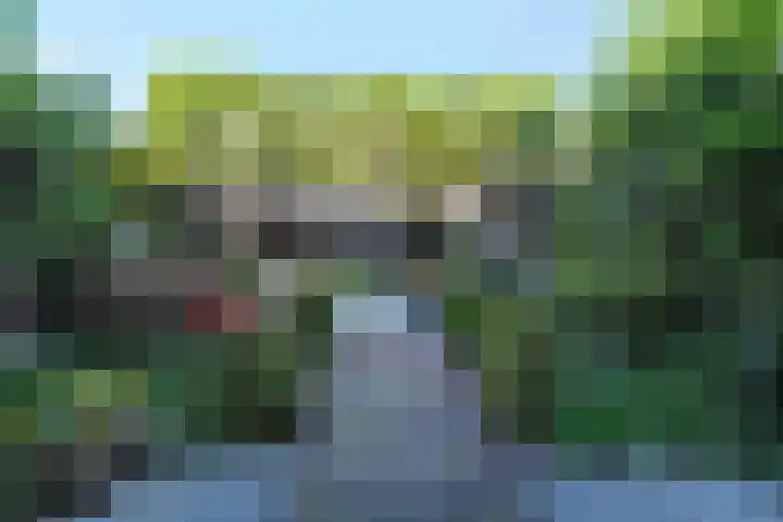 Louisapolder 13 Amersfoort thumbnail 7