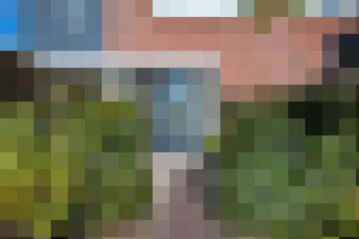 Louisapolder 13 Amersfoort thumbnail 8