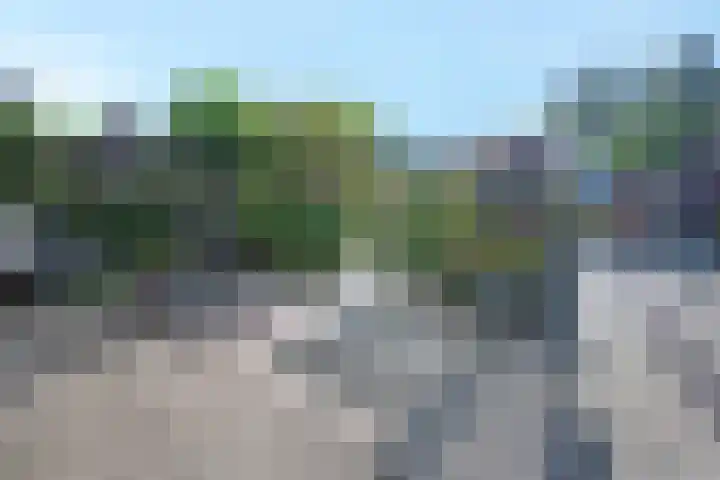 Louisapolder 13 Amersfoort thumbnail 9