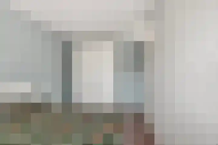 Louisapolder 44 Barendrecht thumbnail 16