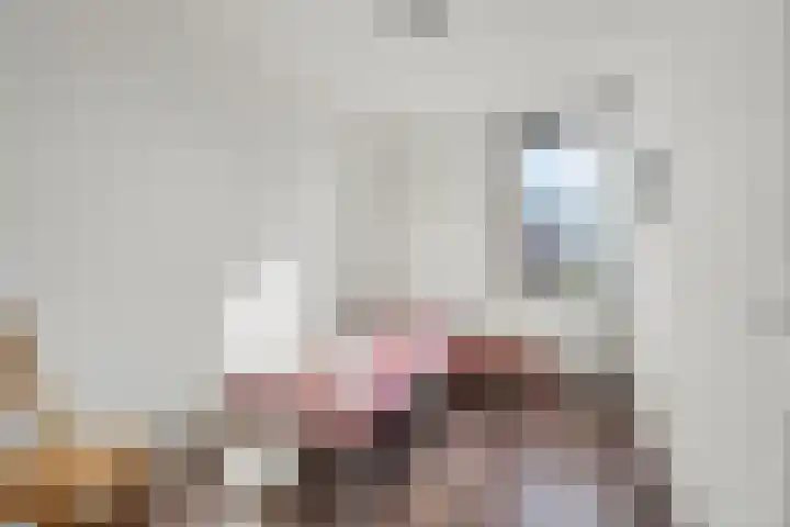 Louisapolder 44 Barendrecht thumbnail 17