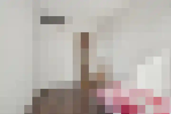 Louisapolder 44 Barendrecht thumbnail 18