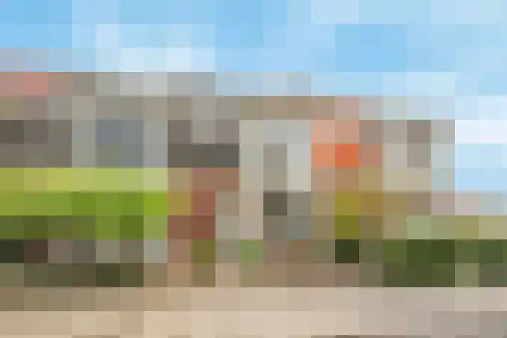 Louisapolder 44 Barendrecht thumbnail 36