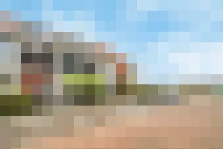 Louisapolder 44 Barendrecht thumbnail 37