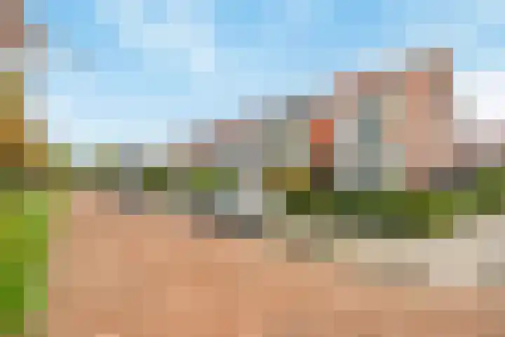 Louisapolder 44 Barendrecht thumbnail 38