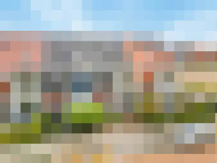 Louisapolder 44 Barendrecht thumbnail 41