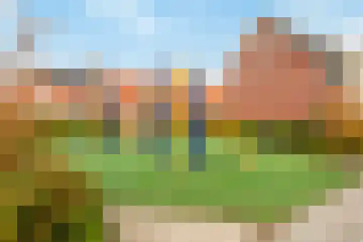 Louisapolder 44 Barendrecht thumbnail 42