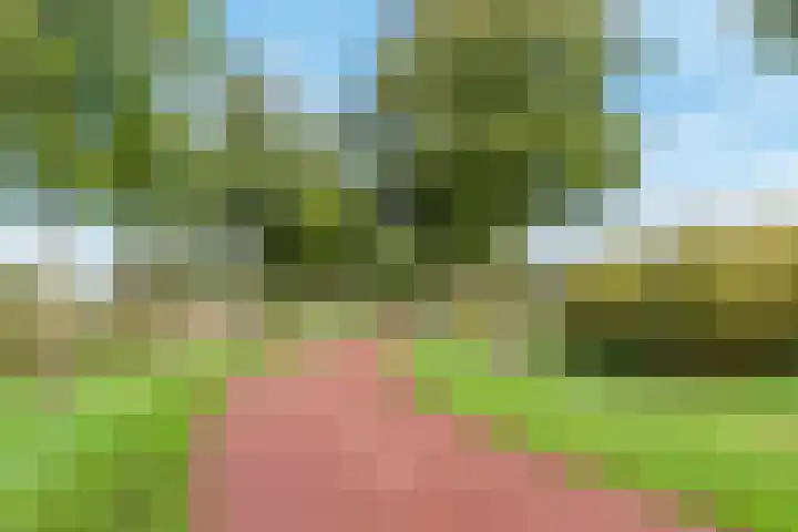Louisapolder 44 Barendrecht thumbnail 43