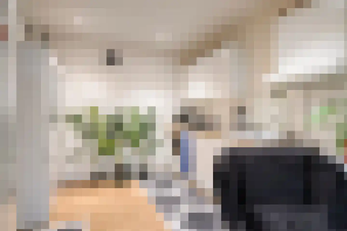 Louisastraat 10 Sluiskil thumbnail 12