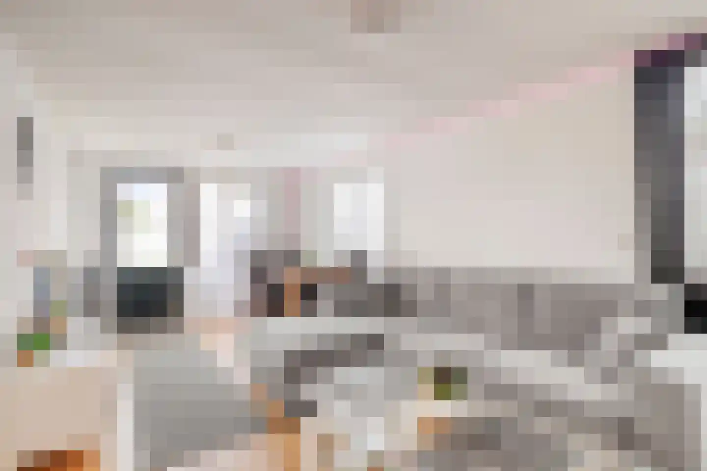 Louisastraat 10 Sluiskil thumbnail 19