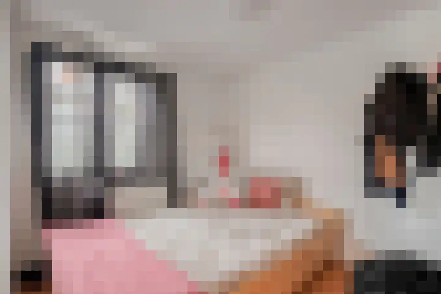 Louisastraat 10 Sluiskil thumbnail 20