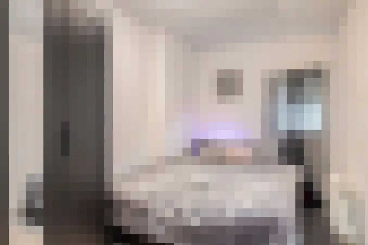 Louisastraat 10 Sluiskil thumbnail 21