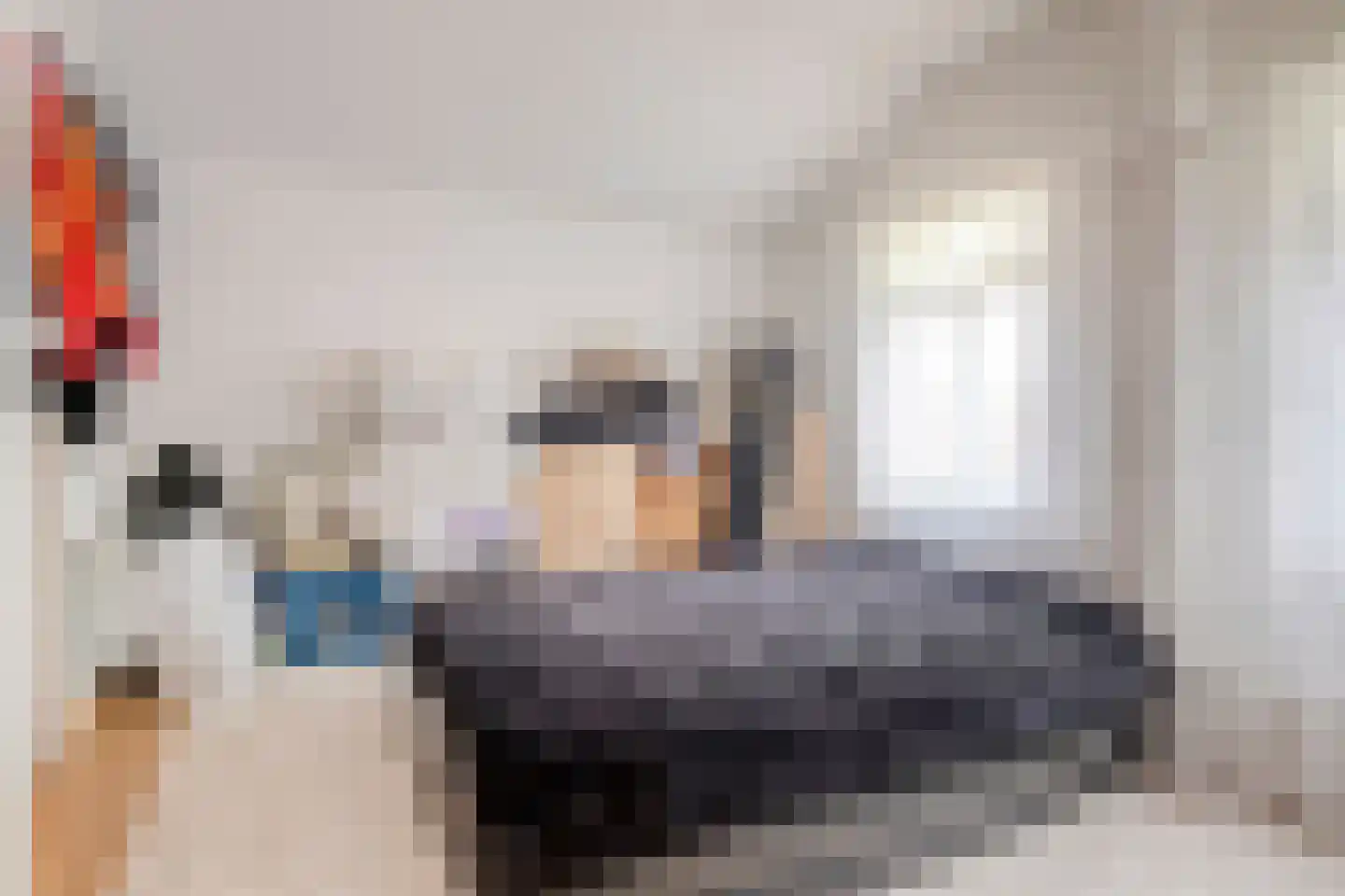 Louisastraat 10 Sluiskil thumbnail 25