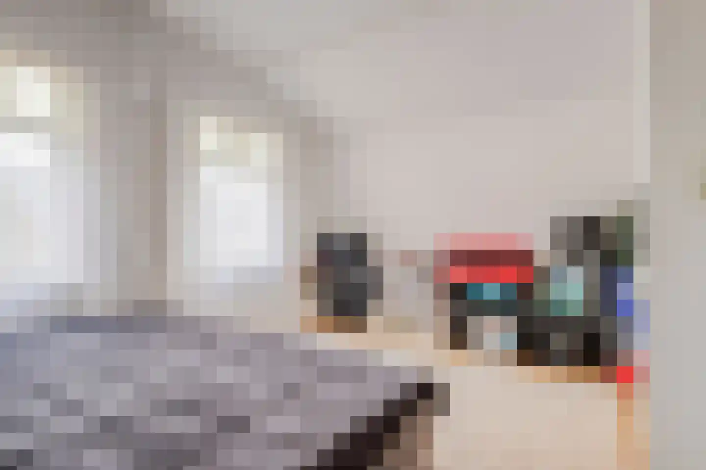 Louisastraat 10 Sluiskil thumbnail 26