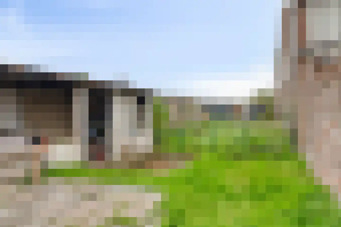 Louisastraat 10 Sluiskil thumbnail 27