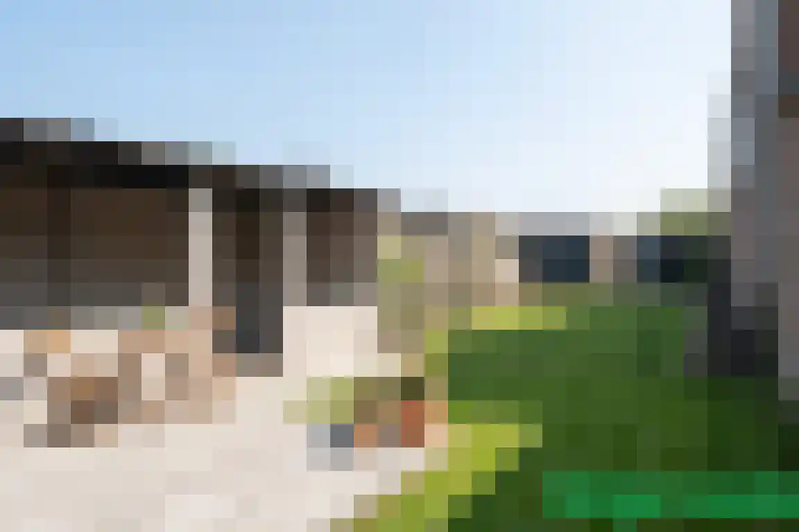 Louisastraat 10 Sluiskil thumbnail 28