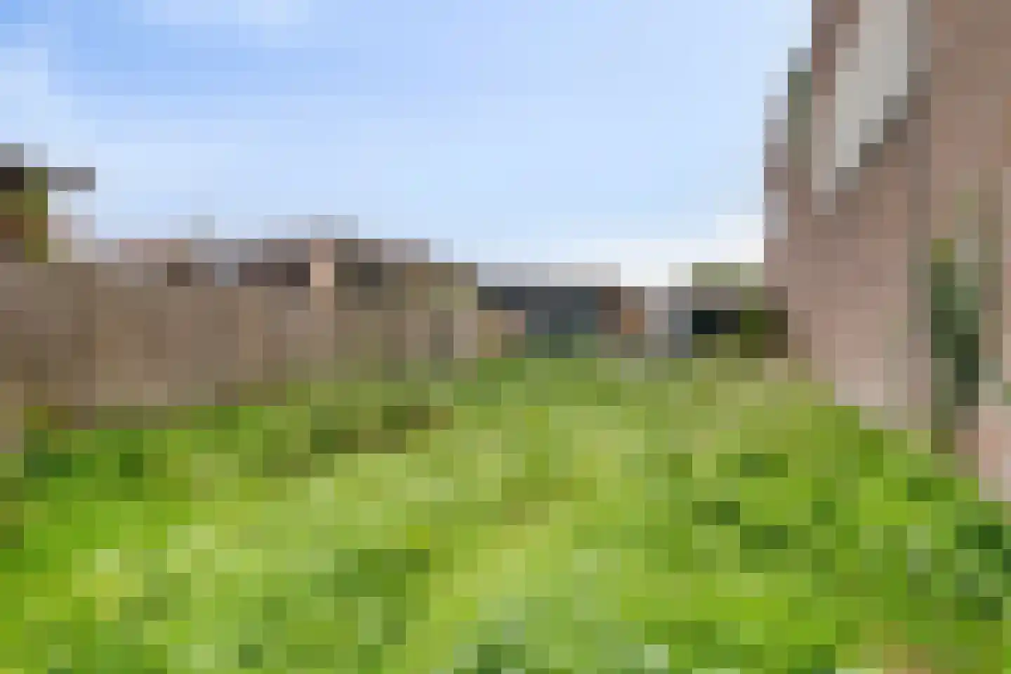 Louisastraat 10 Sluiskil thumbnail 29