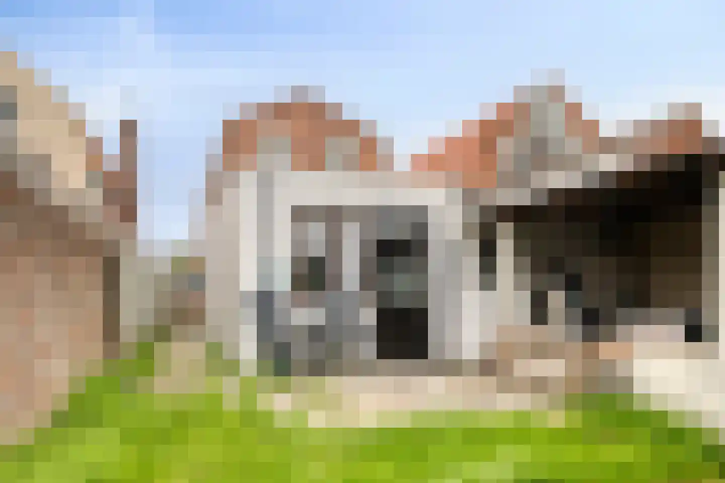 Louisastraat 10 Sluiskil thumbnail 30